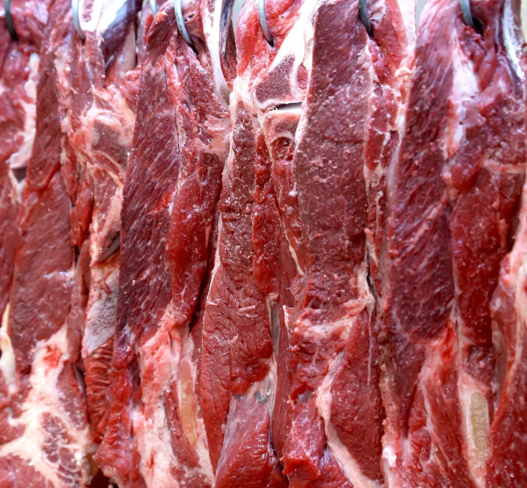carne