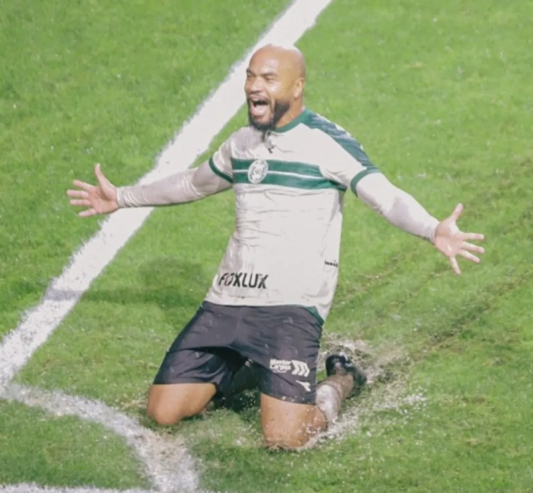Rodrigo Moledo