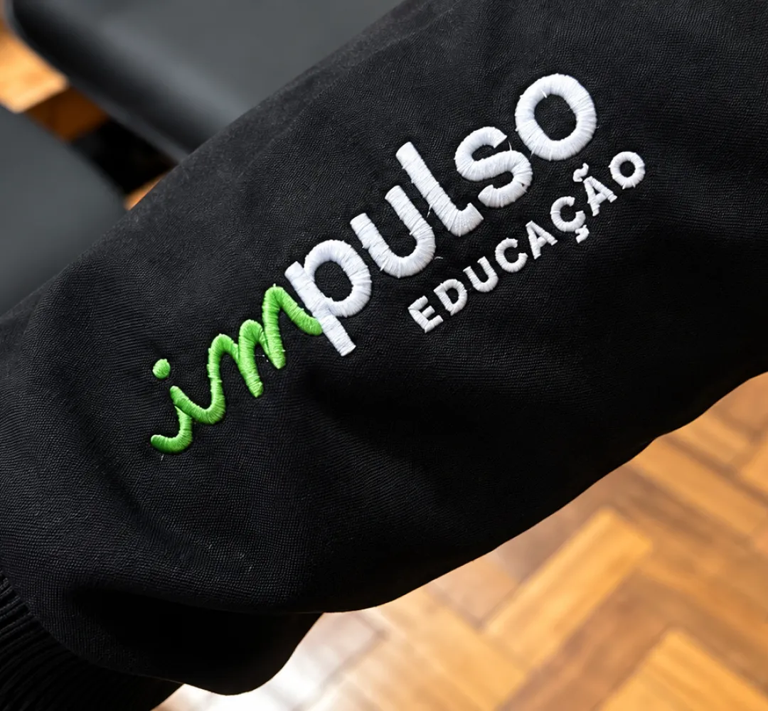 Impulso Educação