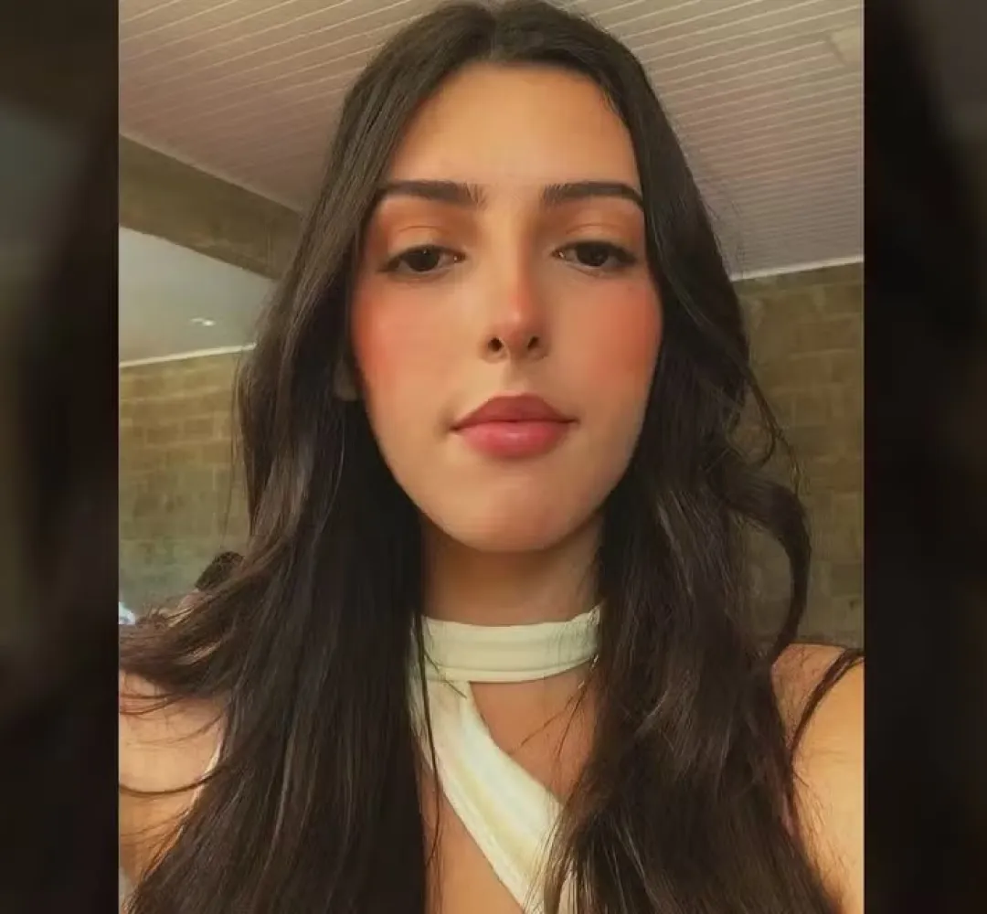 thaissa