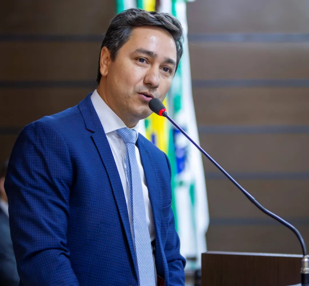PL educação financeira é aprovado
