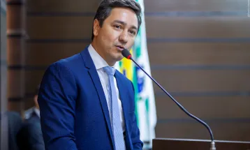 Câmara de Cascavel aprova criação da Semana Municipal de Educação Financeira
