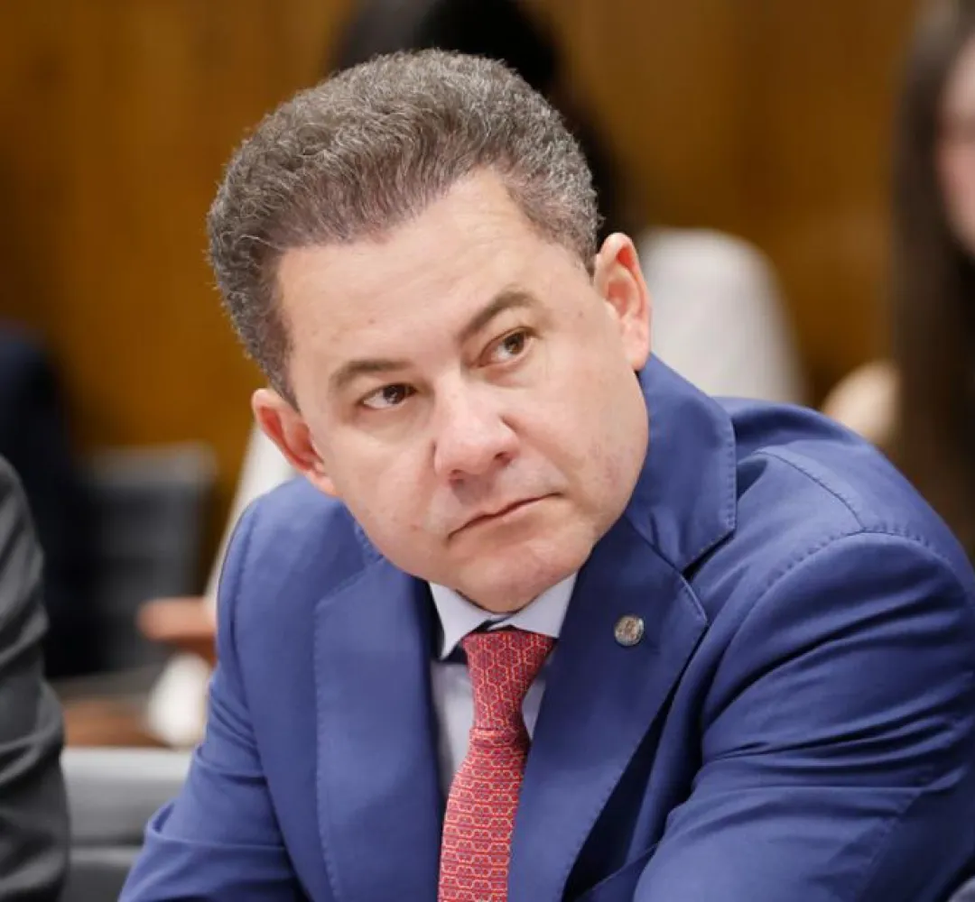 Deputado Cezinha