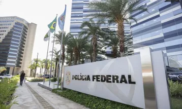 Zanin e Gilmar recebem íntegra de dados do celular de Daniel Vorcaro