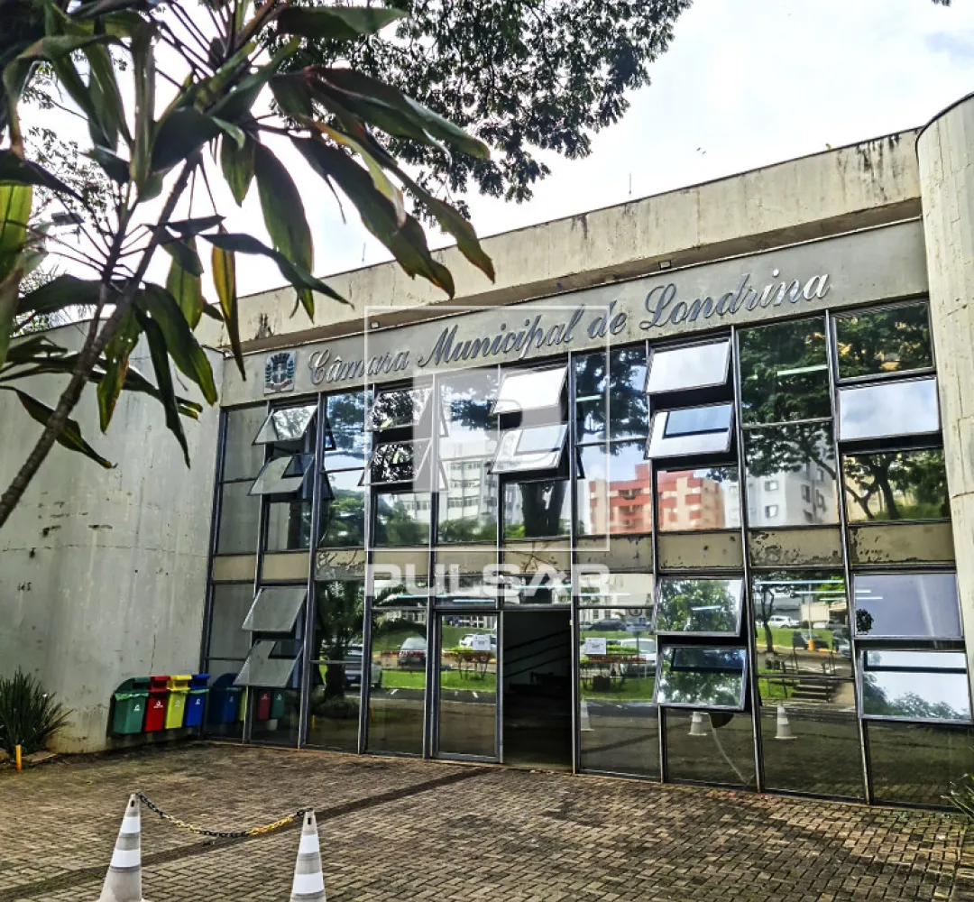 MP rejeita projeto de lei de doação de alimentos