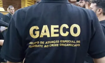 TRE-RJ indefere 15 candidaturas por indícios de vínculos criminosos