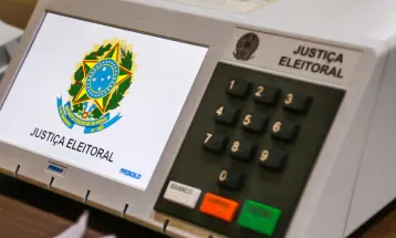 MP Eleitoral contesta mais de mil candidaturas em todo o país