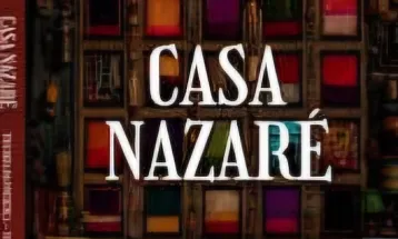 Livro lançado em Cascavel retrata 73 anos de uma mulher nas ruas de São Paulo