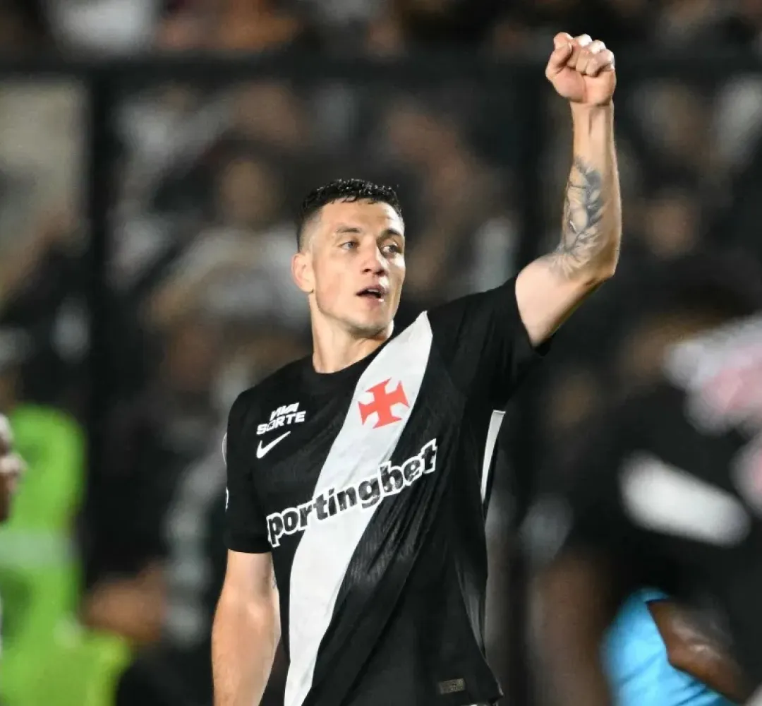 VASCO