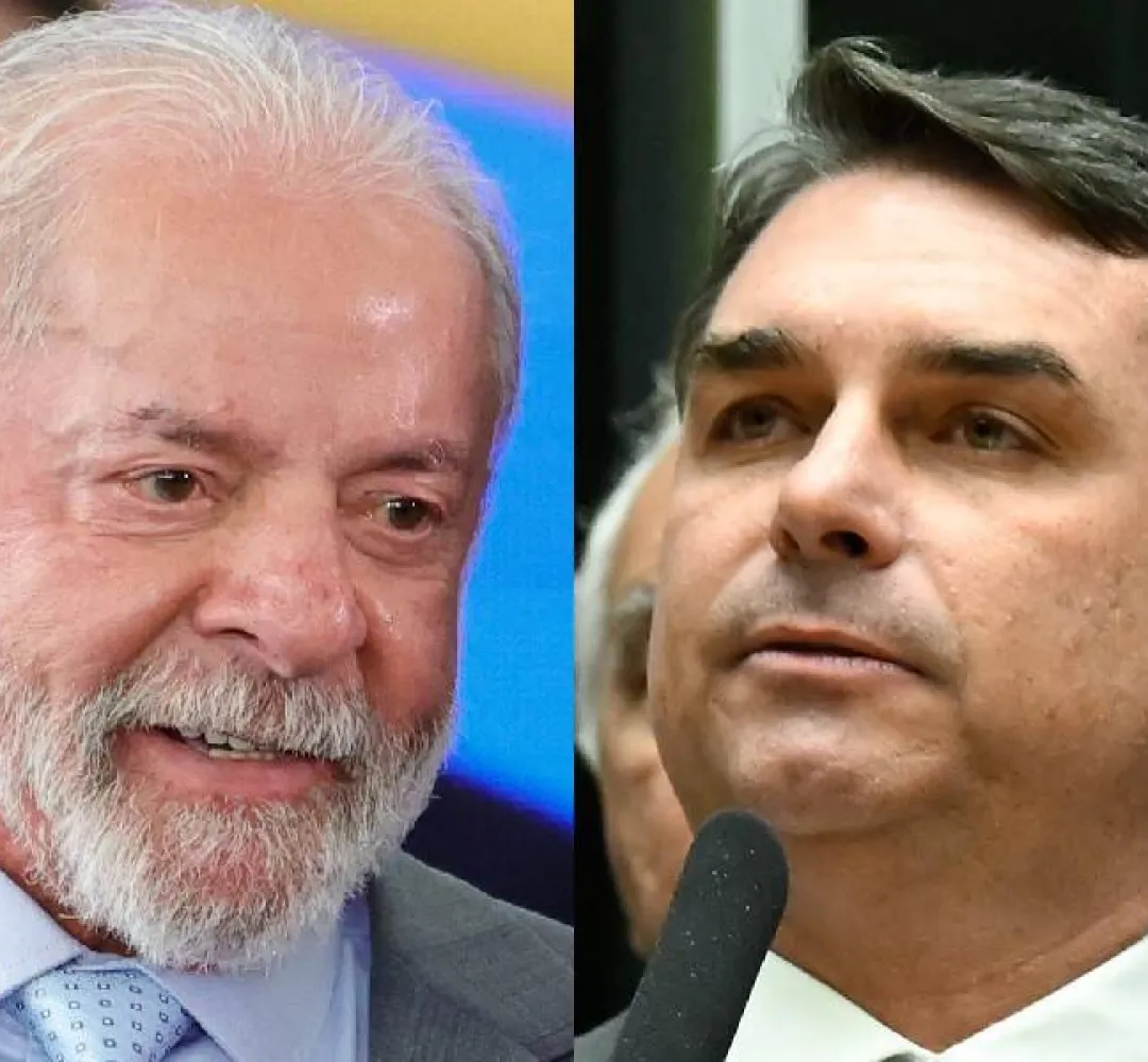 Nova pesquisa presidenciáveis será dia 21