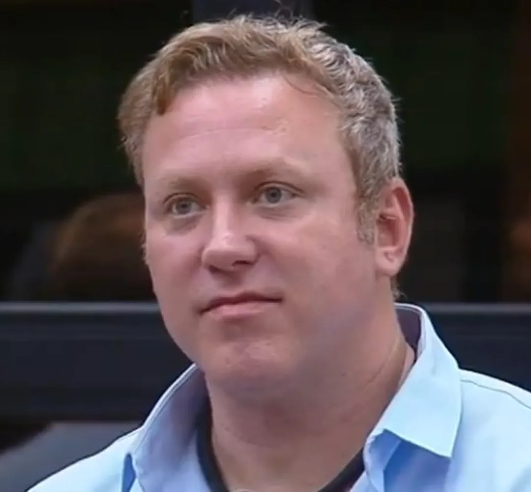 sergio hondjakoff