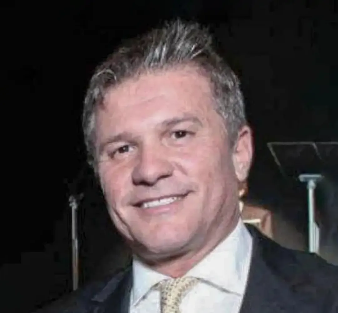 pai do vorcaro