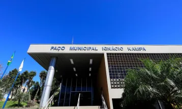 MP-PR aprofunda apuração sobre cargos comissionados e concurso de economista em Araucária