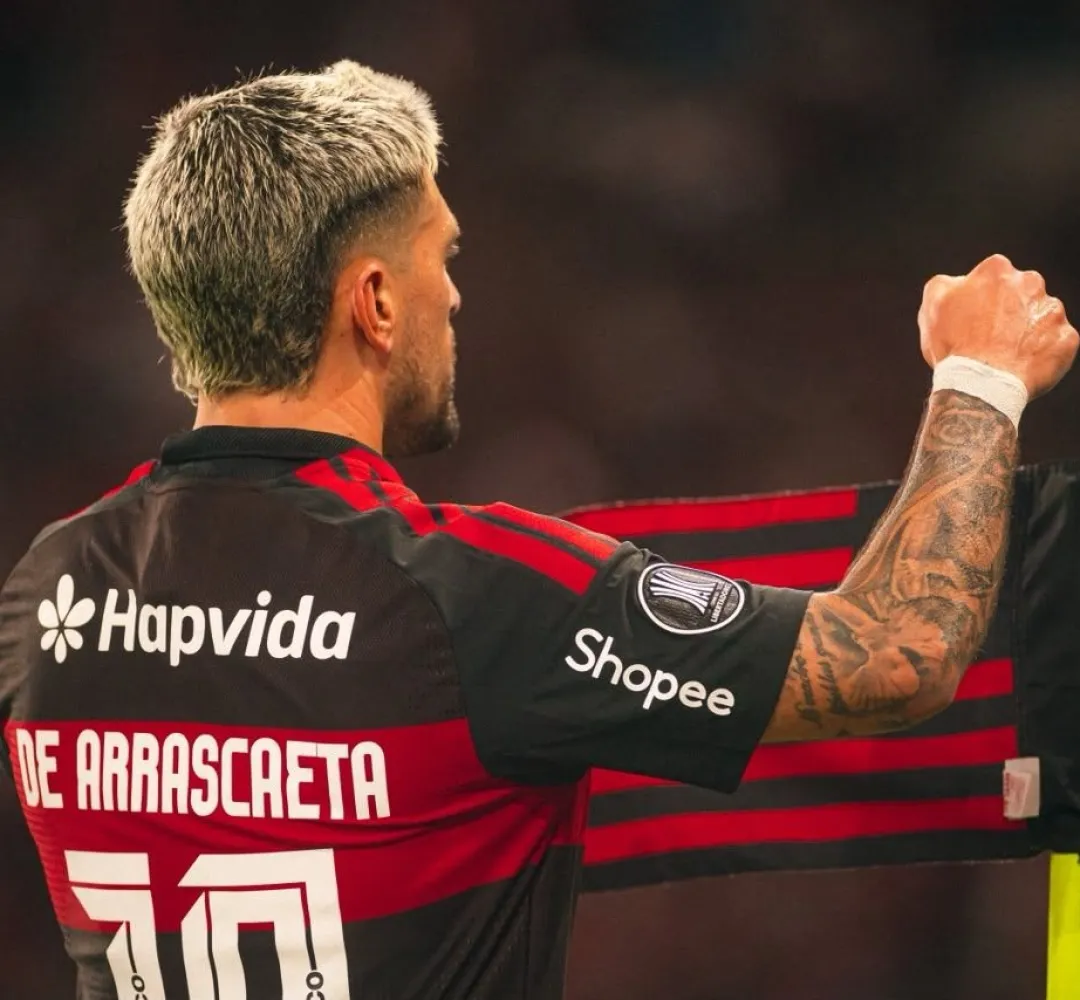 flamengo