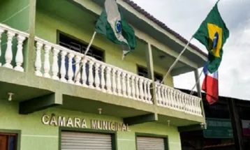Dez são presos em operação contra loteamentos clandestinos no Paraná
