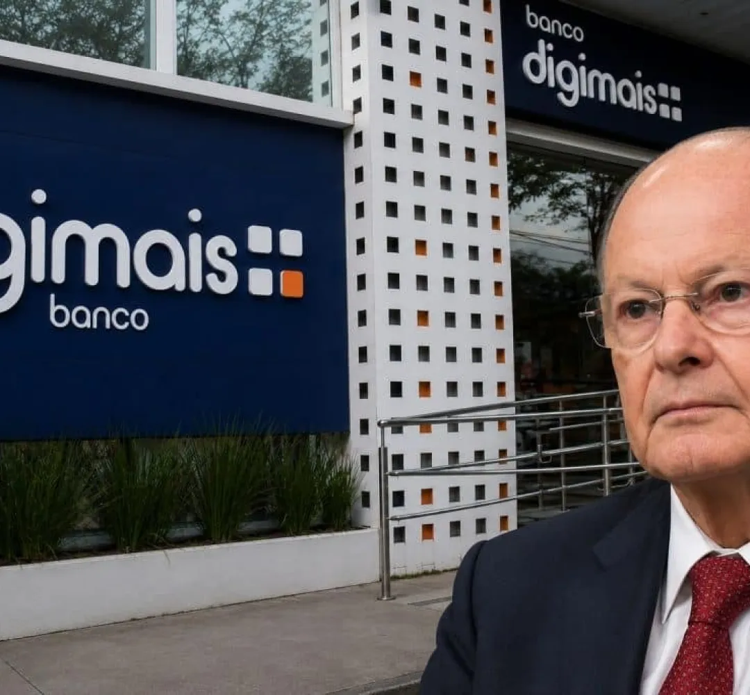 digimais edir macedo