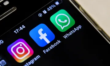 STF começa a julgar onde devem tramitar ações por danos causados por críticas na internet