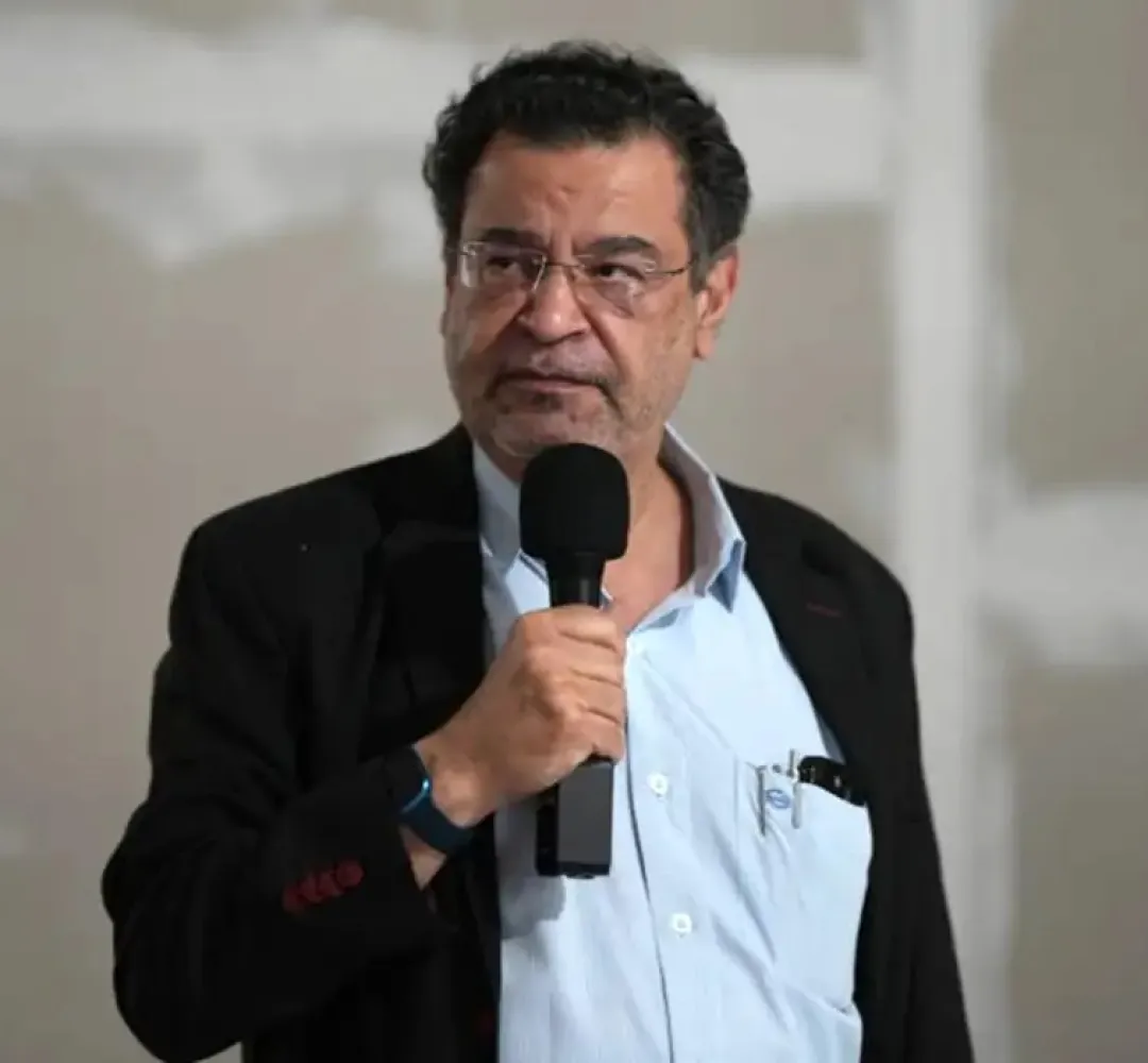 rui costa pimenta