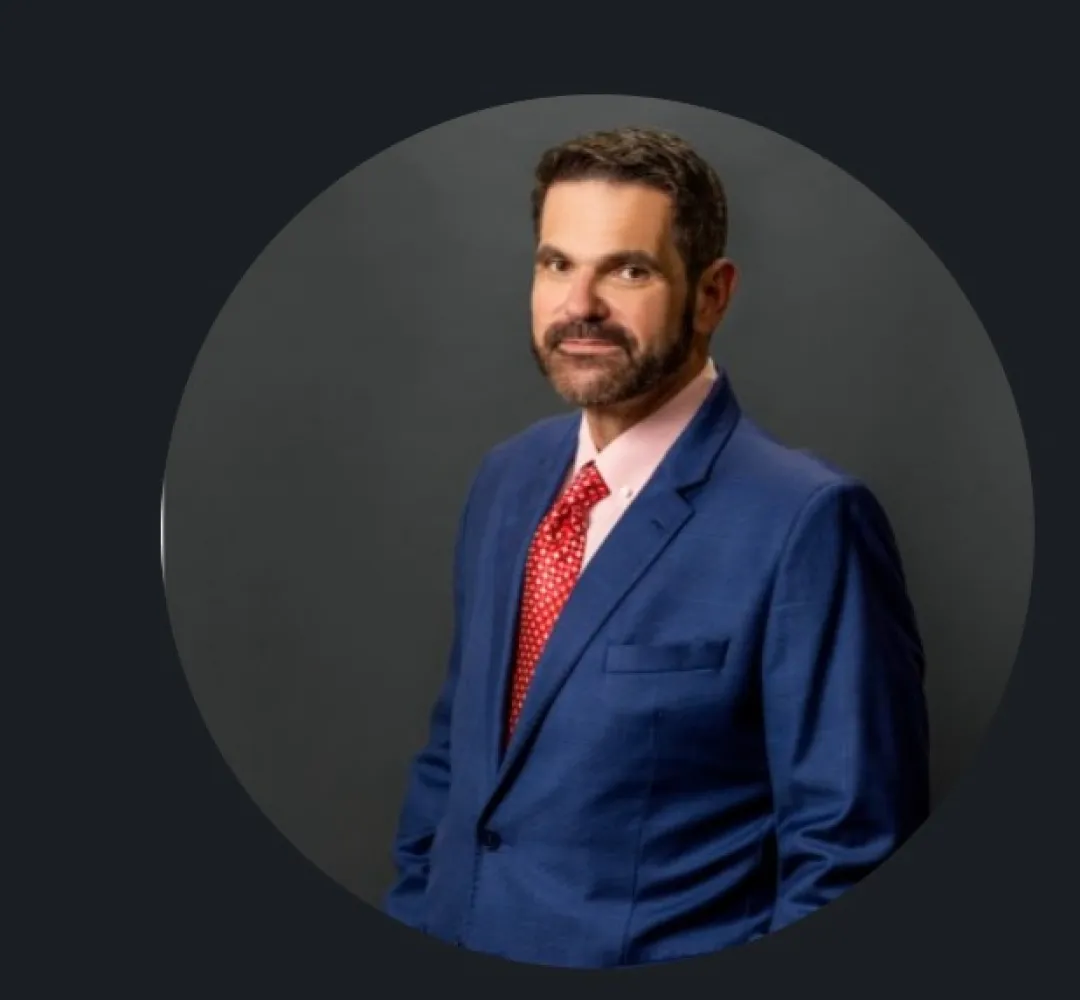 joão albetto graça