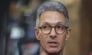 Zema propõe saída do Brics, privatizações e mudanças na CLT