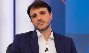 Com dividas na Justiça do Trabalho, 343 candidatos disputam as Eleições 2026