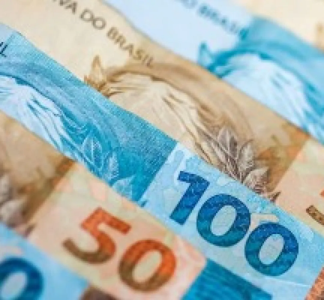 Índice mês de julho FPA