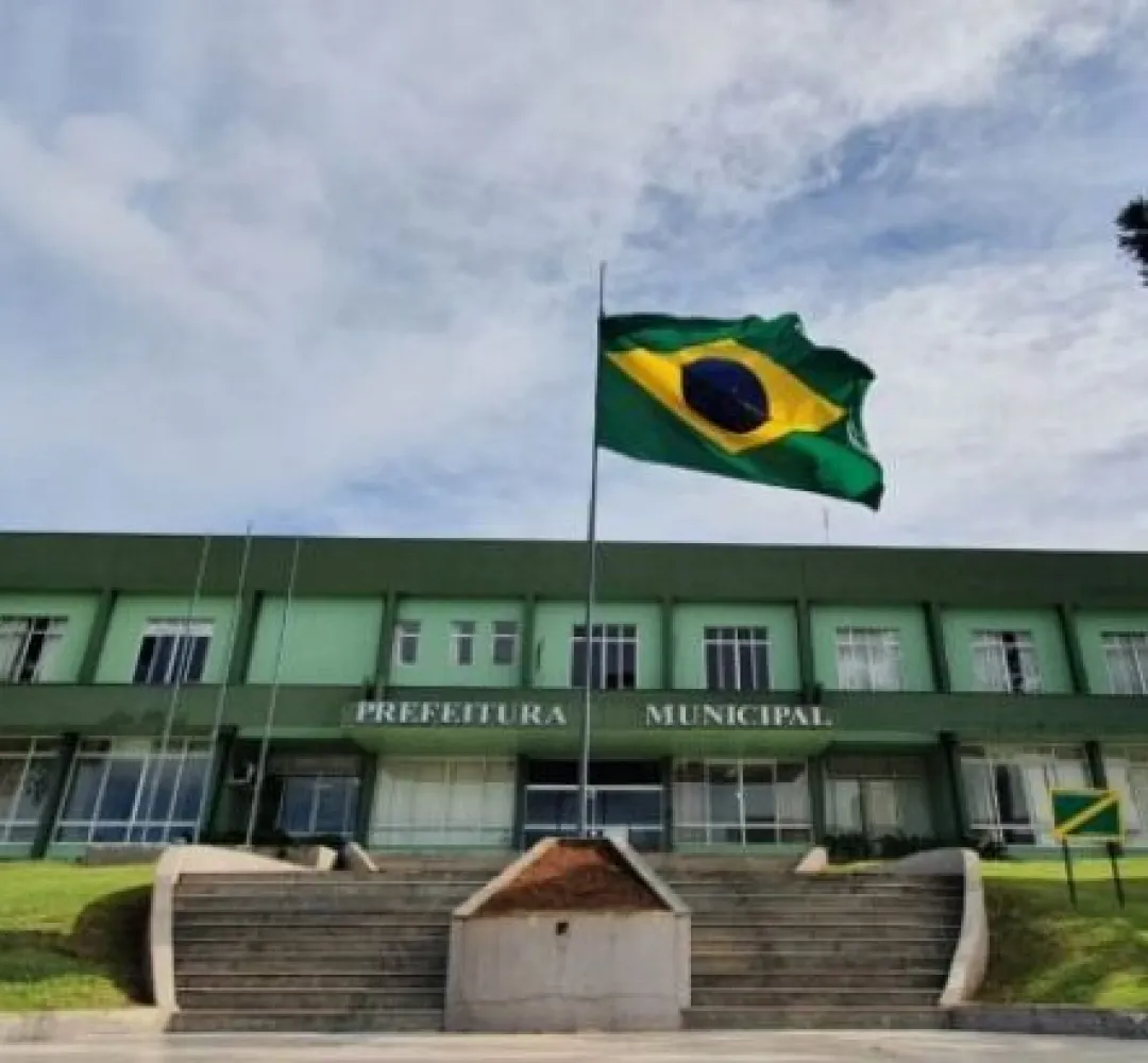 marmeleiro