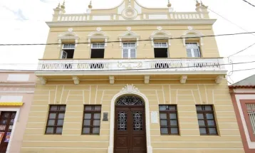 TSE forma maioria para cassar prefeita de Antonina por Tarifa Zero