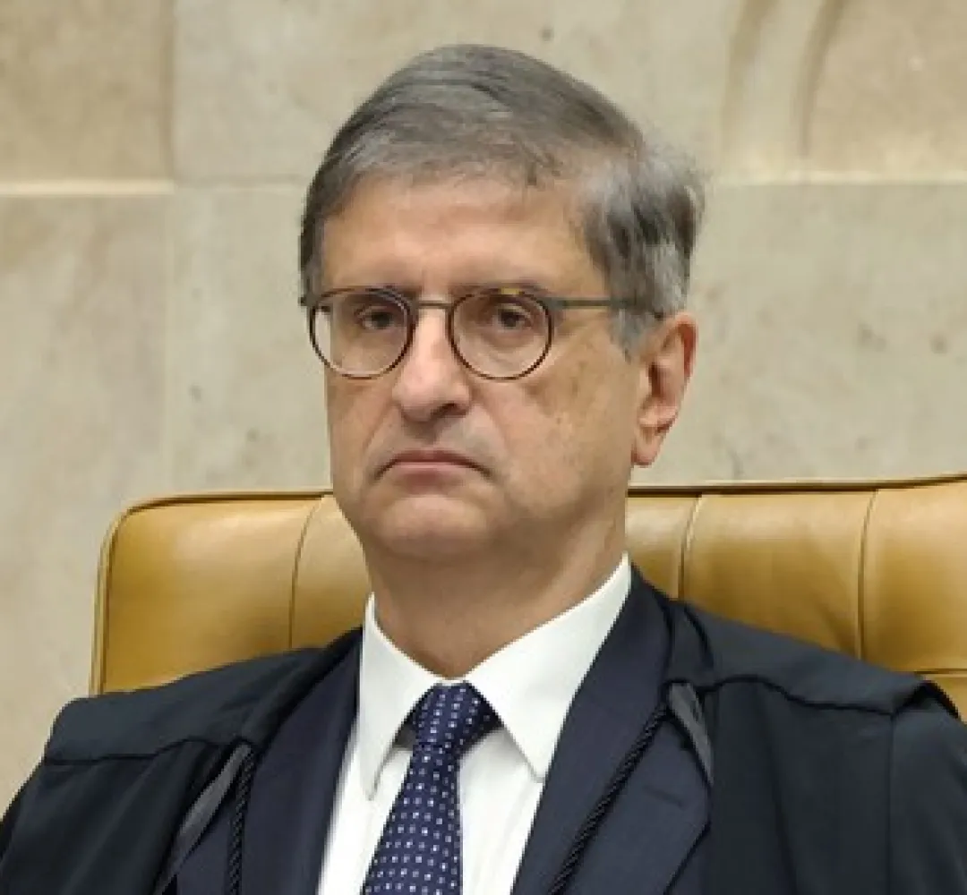Crise STF volta a discussão nesta sexta-feira