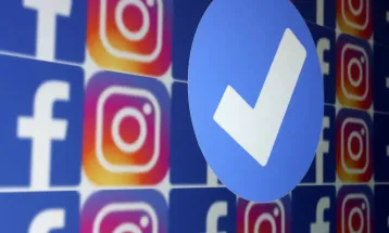 Meta desabilita anúncios de Lula no Facebook a 10 dias da eleição