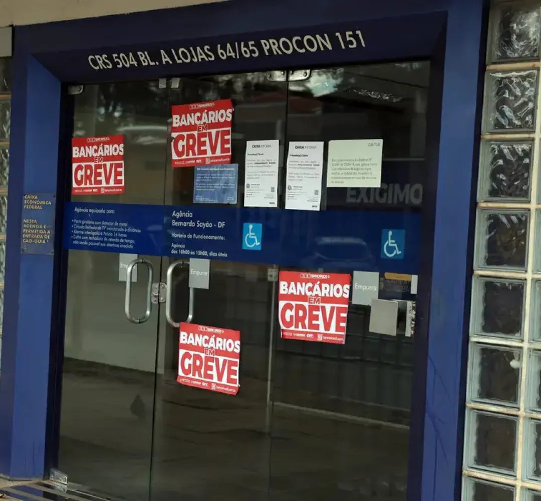 greve caixa