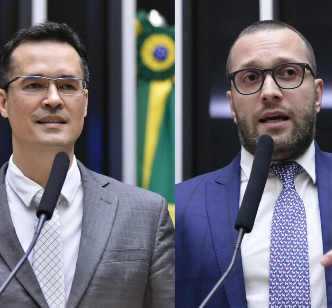 deltan filipe barros
