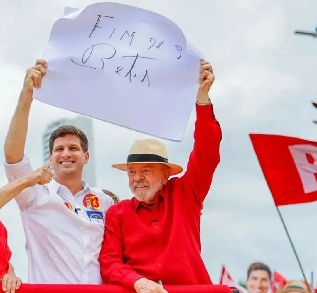 lula bets