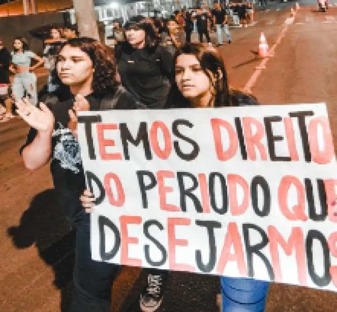 Oferta de ensino noturno cai no Paraná