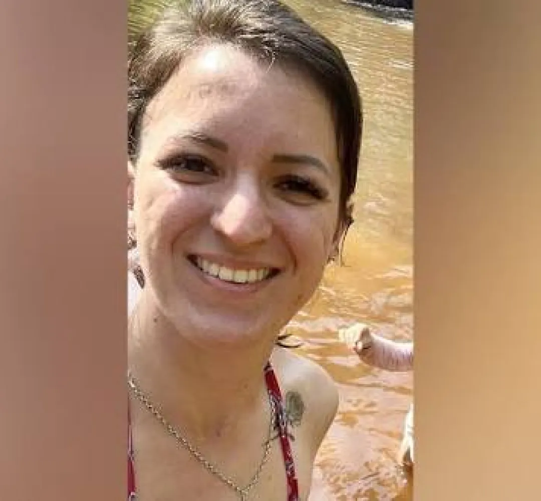 Mulher assassinada em Francisco Beltrão